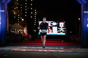 BIB: 
                            <button type="button" onclick="openModal(28059586)" class="btn btn-primary btn-sm float-right btn-popup" data-toggle="modal" data-target=".modal-high-quality">
                        <i class="fas fa-shopping-cart"></i> Add to Cart
                    </button>
                                            <button type="button" onclick="isThisMe(28059586, true)" class="btn btn-success btn-sm float-right btn-popup btn-isme hidden" data-toggle="tooltip" data-placement="bottom" title="นี่คือรูปของคุณใช่ไหม คลิกที่นี่เพื่อเอาเข้าอัลบั้ม">
                        <i class="fas fa-plus"></i> Add to album
                    </button>
                    <button type="button" onclick="isThisMe(28059586, false)" class="btn btn-warning btn-sm float-right btn-popup btn-isnotme hidden">
                        <i class="fas fa-ban"></i> Remove from album
                    </button>